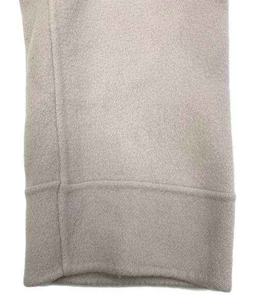 Mystrada（マイストラーダ）Mystrada (マイストラーダ) ショートコート ピンク サイズ:36の古着・服飾アイテム