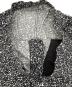 COOTIE PRODUCTIONSの古着・服飾アイテム：9000円