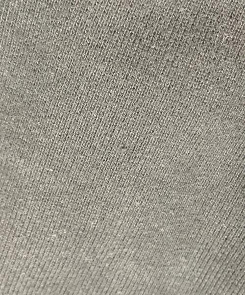 COOTIE PRODUCTIONS（クーティープロダクツ）COOTIE PRODUCTIONS (クーティープロダクツ) Compact Yarn Crewneck Sweatshirts / スウェット ブラック サイズ:XLの古着・服飾アイテム