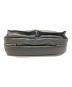 中古・古着 PORTER (ポーター) FREE STYLE SHOULDER BAG ブラック：8000円