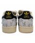 adidasの古着・服飾アイテム：15000円