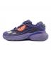 adidas (アディダス) pokemon (ポケモン) Pokémon ADISTAR XLG 2.0 パープル サイズ:US：9.5：25000円