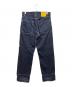 LEVI'S RED (リーバイス レッド) STAY LOOSE / デニムパンツ ネイビー サイズ:W31：7000円