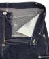 LEVI'S REDの古着・服飾アイテム：7000円
