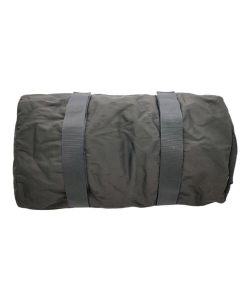 PORTER（ポーター）PORTER (ポーター) ボストンバッグ ブラックの古着・服飾アイテム