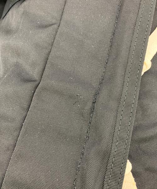 PORTER（ポーター）PORTER (ポーター) ボストンバッグ ブラックの古着・服飾アイテム