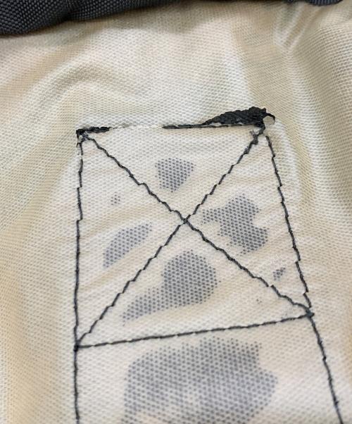 PORTER（ポーター）PORTER (ポーター) ボストンバッグ ブラックの古着・服飾アイテム