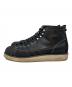adidas (アディダス) Superstar Boot Core Black / スーパースター ブーツ コア ブラック ブラック サイズ:US：10：9000円