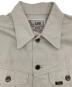 LEEの古着・服飾アイテム：5000円