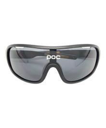 poc（ポック）の古着「サングラス」