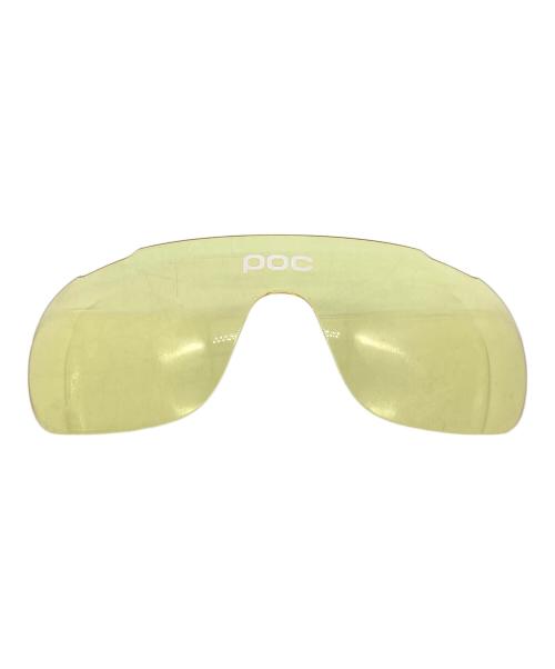 poc（ポック）poc (ポック) サングラスの古着・服飾アイテム