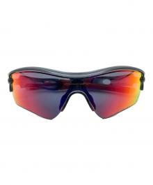 OAKLEY（オークリー）の古着「スポーツサングラス / RADAR PATH」