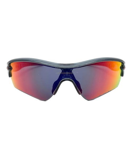 OAKLEY（オークリー）OAKLEY (オークリー) スポーツサングラス / RADAR PATHの古着・服飾アイテム
