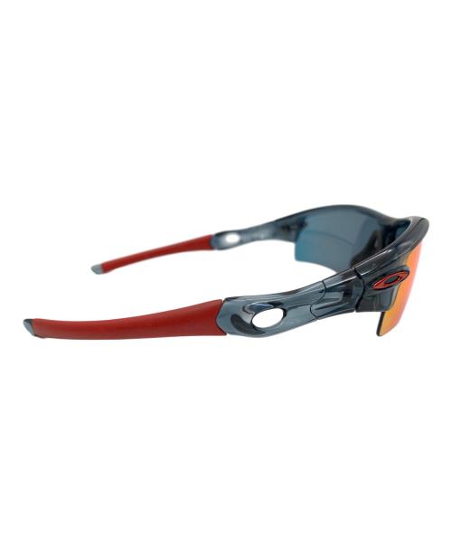 OAKLEY（オークリー）OAKLEY (オークリー) スポーツサングラス / RADAR PATHの古着・服飾アイテム