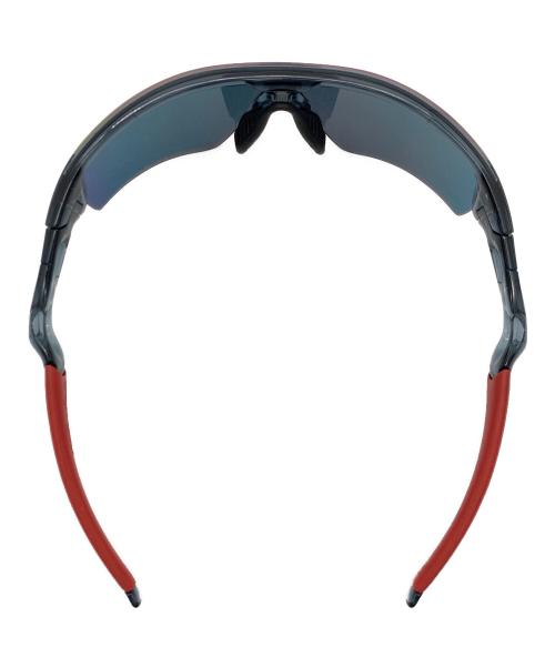 OAKLEY（オークリー）OAKLEY (オークリー) スポーツサングラス / RADAR PATHの古着・服飾アイテム