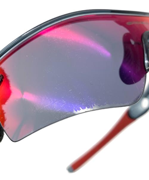 OAKLEY（オークリー）OAKLEY (オークリー) スポーツサングラス / RADAR PATHの古着・服飾アイテム