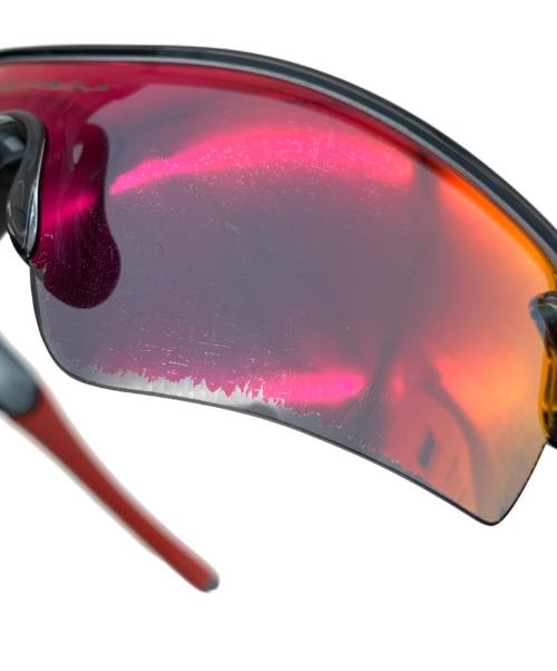 OAKLEY（オークリー）OAKLEY (オークリー) スポーツサングラス / RADAR PATHの古着・服飾アイテム