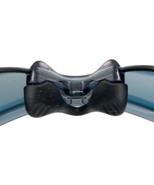 OAKLEY（オークリー）OAKLEY (オークリー) スポーツサングラス / RADAR PATHの古着・服飾アイテム