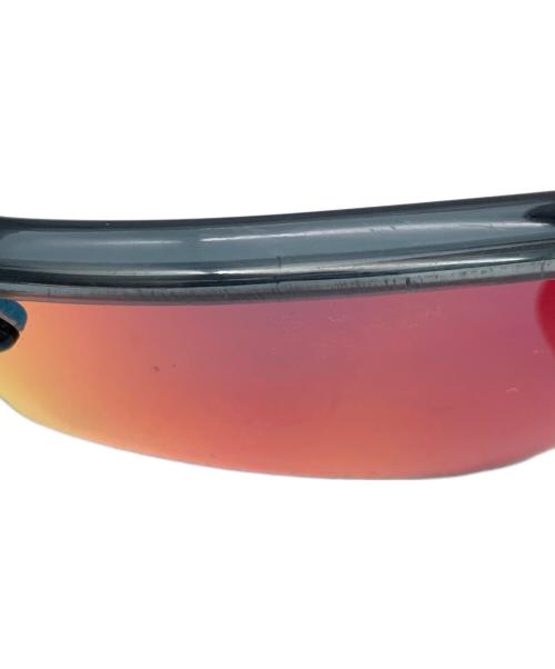 OAKLEY（オークリー）OAKLEY (オークリー) スポーツサングラス / RADAR PATHの古着・服飾アイテム