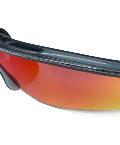 OAKLEY（オークリー）OAKLEY (オークリー) スポーツサングラス / RADAR PATHの古着・服飾アイテム