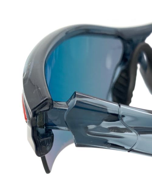 OAKLEY（オークリー）OAKLEY (オークリー) スポーツサングラス / RADAR PATHの古着・服飾アイテム