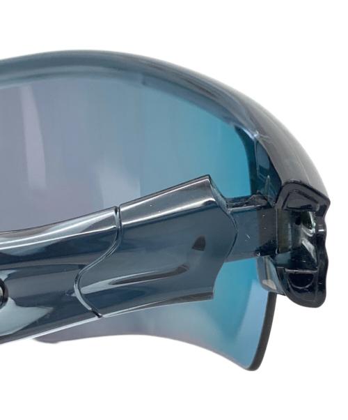 OAKLEY（オークリー）OAKLEY (オークリー) スポーツサングラス / RADAR PATHの古着・服飾アイテム