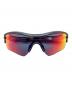 OAKLEY（オークリー）の古着「スポーツサングラス / RADAR PATH」