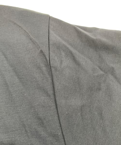 TATRAS（タトラス）TATRAS (タトラス) NUNKI / ヌンキ ブラック サイズ:3の古着・服飾アイテム