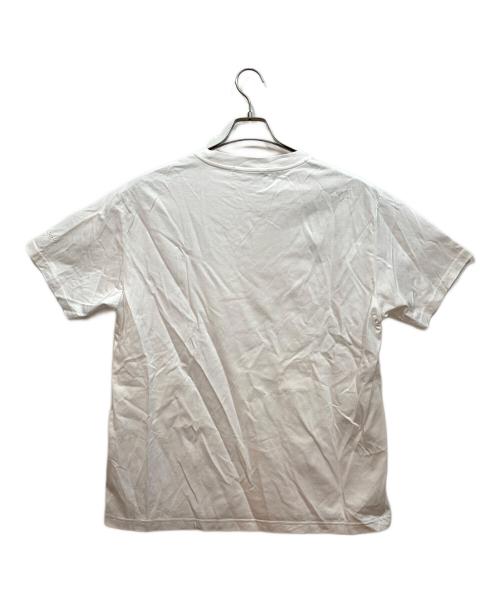 TATRAS（タトラス）TATRAS (タトラス) WANDO / ワンド ホワイト サイズ:3の古着・服飾アイテム