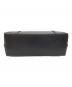 中古・古着 MONOROW (モノロウ) トートバッグ：8000円