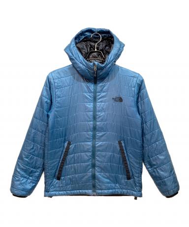 中古・古着通販】THE NORTH FACE (ザ ノース フェイス) ジップアップ