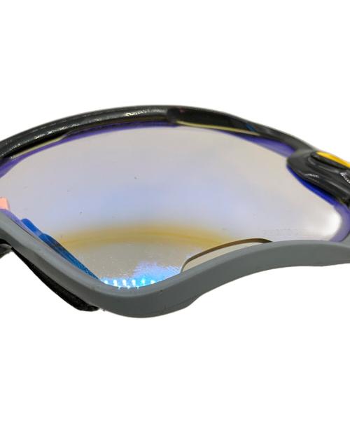 OAKLEY（オークリー）OAKLEY (オークリー) サングラス ブラックの古着・服飾アイテム