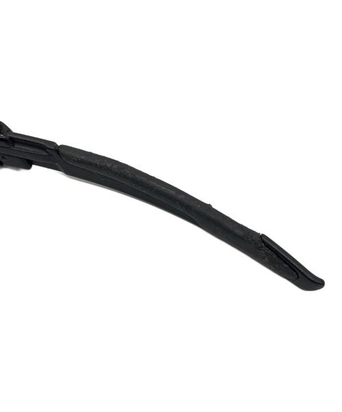 OAKLEY（オークリー）OAKLEY (オークリー) サングラス ブラックの古着・服飾アイテム