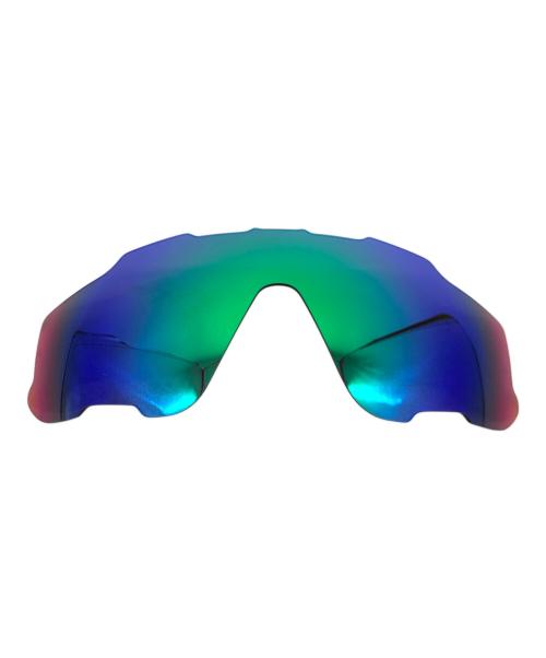OAKLEY（オークリー）OAKLEY (オークリー) サングラス ブラックの古着・服飾アイテム