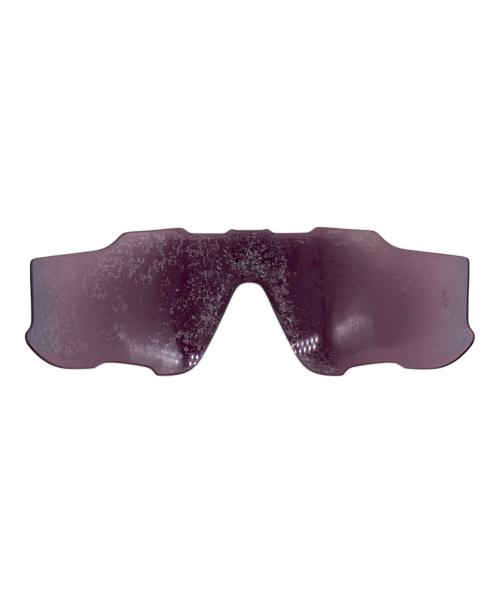 OAKLEY（オークリー）OAKLEY (オークリー) サングラス ブラックの古着・服飾アイテム