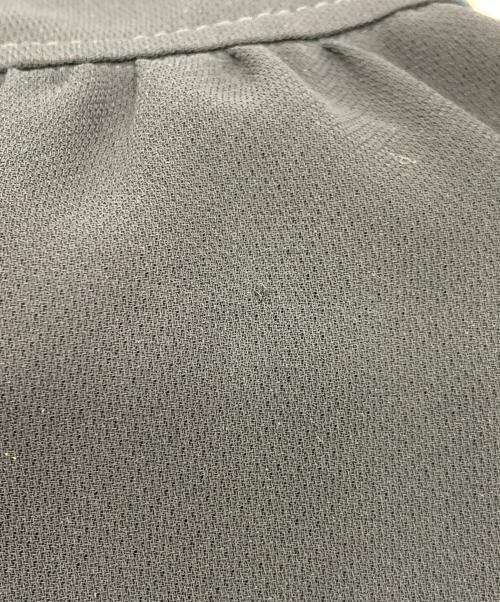 ANAYI（アナイ）ANAYI (アナイ) ロングワンピース ブラック サイズ:36の古着・服飾アイテム