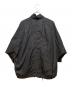 WOOLRICH (ウールリッチ) アノラックパーカー ブラック サイズ:S：10000円