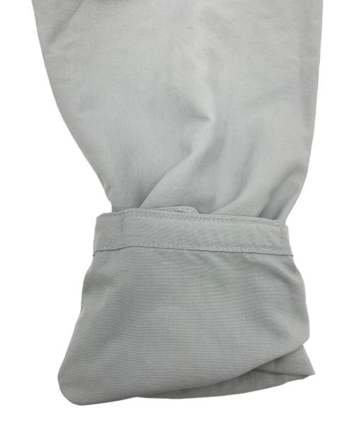 Columbia（コロンビア）Columbia (コロンビア) ヴィザボナパス II スカイブルー サイズ:Lの古着・服飾アイテム