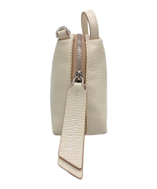 GIANNI CHIARINI（ジャンニ キアリーニ）GIANNI CHIARINI (ジャンニ キアリーニ) ショルダーバッグの古着・服飾アイテム