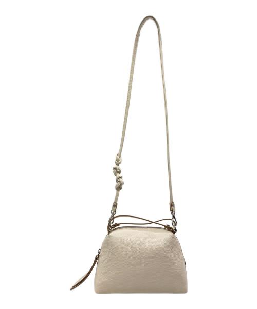 GIANNI CHIARINI（ジャンニ キアリーニ）GIANNI CHIARINI (ジャンニ キアリーニ) ショルダーバッグの古着・服飾アイテム