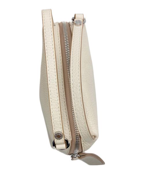 GIANNI CHIARINI（ジャンニ キアリーニ）GIANNI CHIARINI (ジャンニ キアリーニ) ショルダーバッグの古着・服飾アイテム