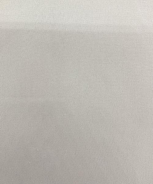 ADORE（アドーア）ADORE (アドーア) 半袖ワンピース ベージュ サイズ:36の古着・服飾アイテム