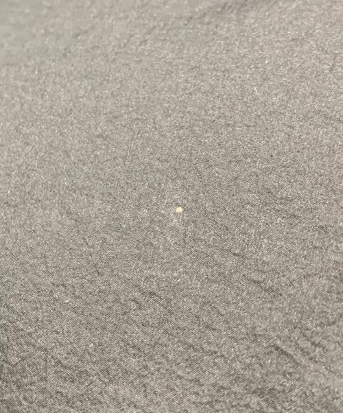 AAPE NOW（エイエイプナウ）AAPE NOW (エイエイプナウ) ダウンジャケット ブラック サイズ:XLの古着・服飾アイテム
