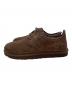 UGG (アグ) Maksim II / マクシム II ブラウン サイズ:US：11：10000円