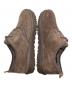 中古・古着 UGG (アグ) Maksim II / マクシム II ブラウン サイズ:US：11：10000円
