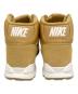 NIKEの古着・服飾アイテム：6000円