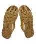 中古・古着 NIKE (ナイキ) HOODLAND SUEDE / フッドランド スエード ベージュ サイズ:US：7.5：6000円