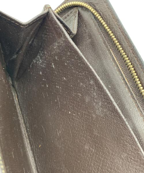 BOTTEGA VENETA（ボッテガベネタ）BOTTEGA VENETA (ボッテガベネタ) 財布の古着・服飾アイテム
