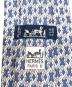 HERMESの古着・服飾アイテム：5000円