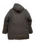 Karrimor (カリマー) ダウンコート ブラック サイズ:L：10000円